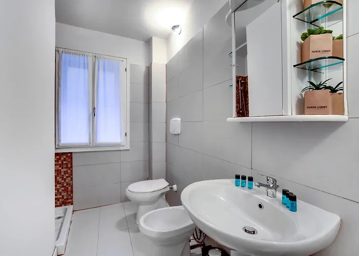 Charming Castello By Wonderful Italy Daire