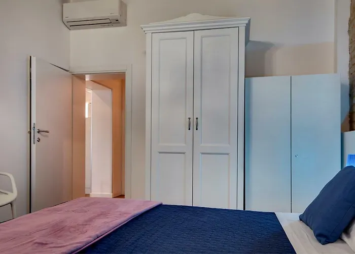 Charming Castello By Wonderful Italy Daire *