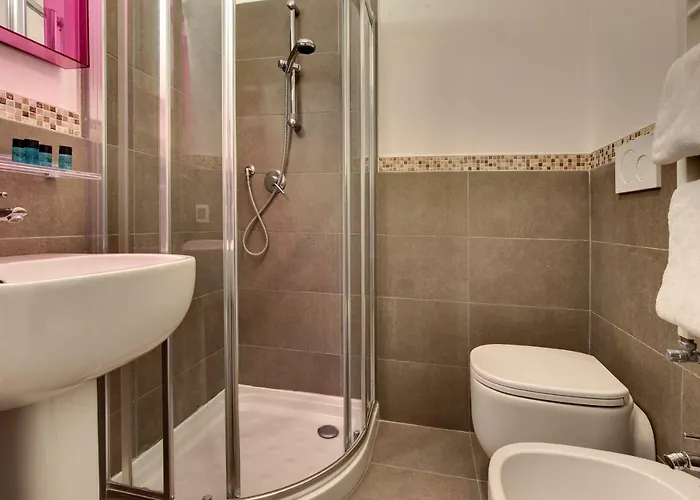 Charming Castello By Wonderful Italy Daire Venedik