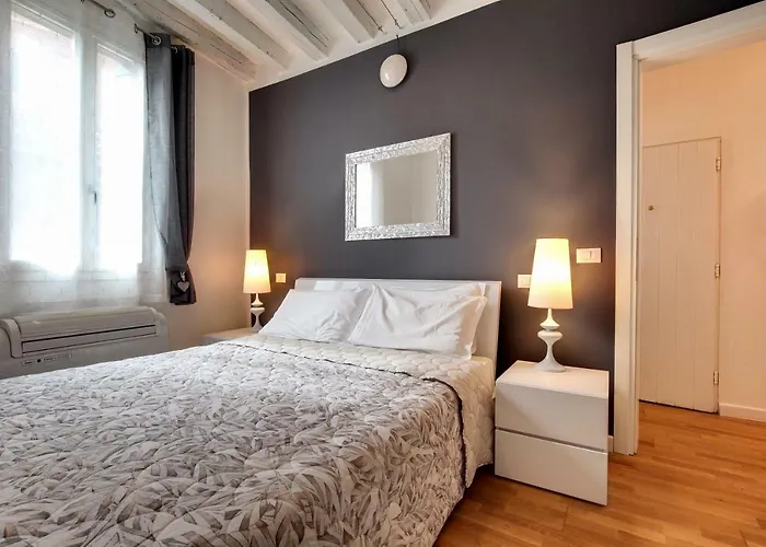 Charming Castello By Wonderful Italy *