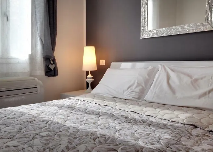 Charming Castello By Wonderful Italy Daire *