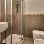 Charming Castello Apartments By Wonderful Italy Apartment Venice